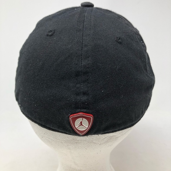 Jordan 23 Jumpman Cap main image 8